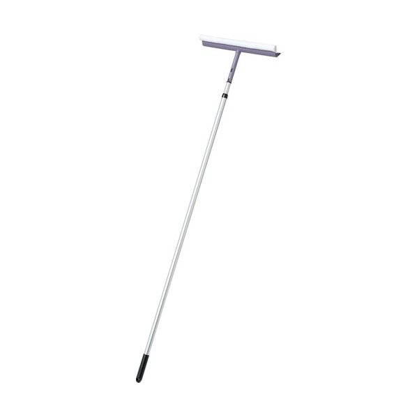 ALワイパー36ロング 36cm
