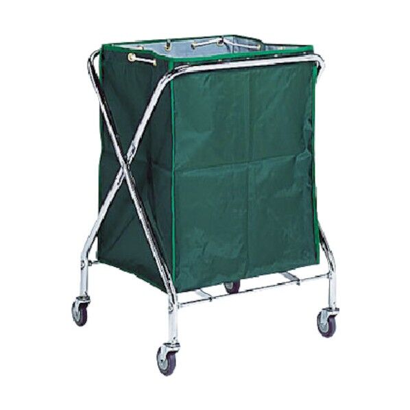 BMダストカー用 ミニエコ袋