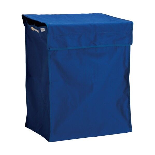 BMダストカー 替袋 抗菌防臭