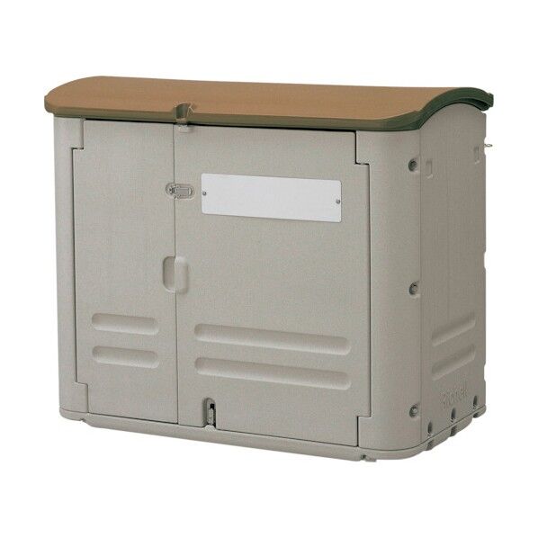 ワイドストレージ600･キャスターなし