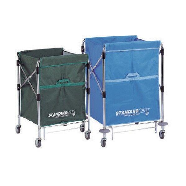 スタンディングカート(フレーム)
