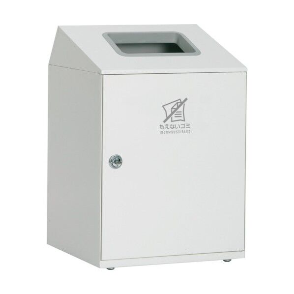 ニートLGF もえないゴミ用