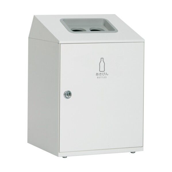 ニートLGF あきびん用