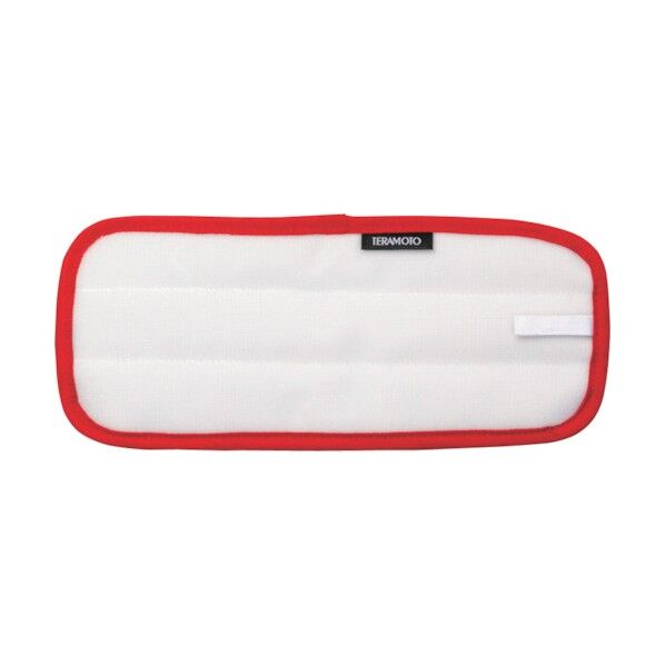 防滑床用 FXスベールラーグ