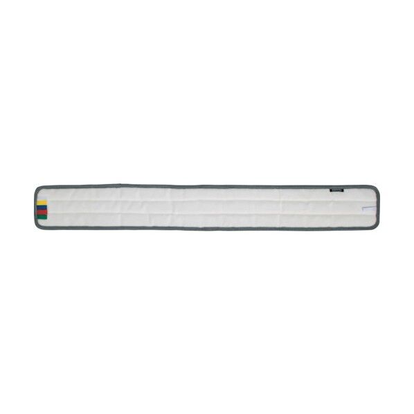 FXライトブレードラーグW 90cm イエロー W980×D130mm CL-315-290-5 1個