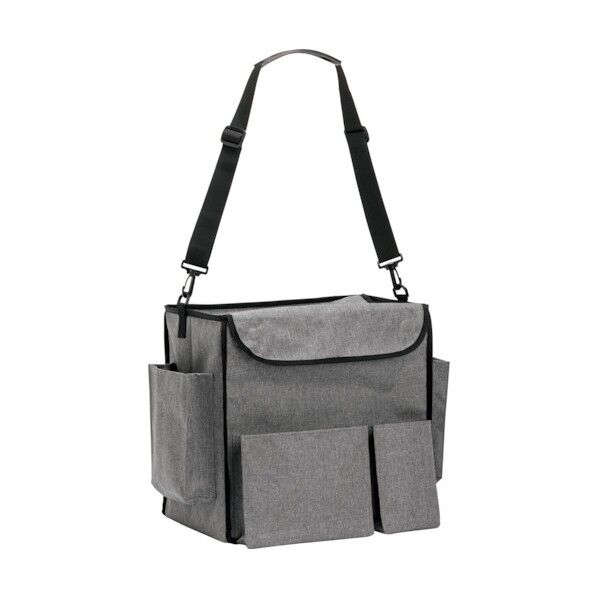 BMショルダーバッグL