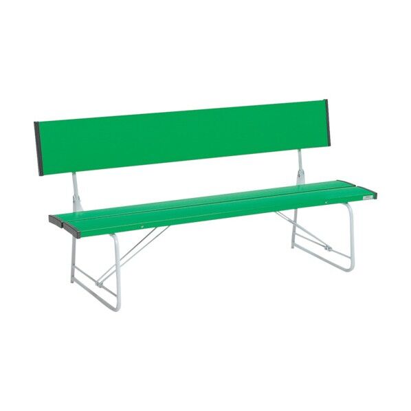 コマーシャルベンチ