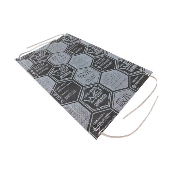 ウォーターバスター