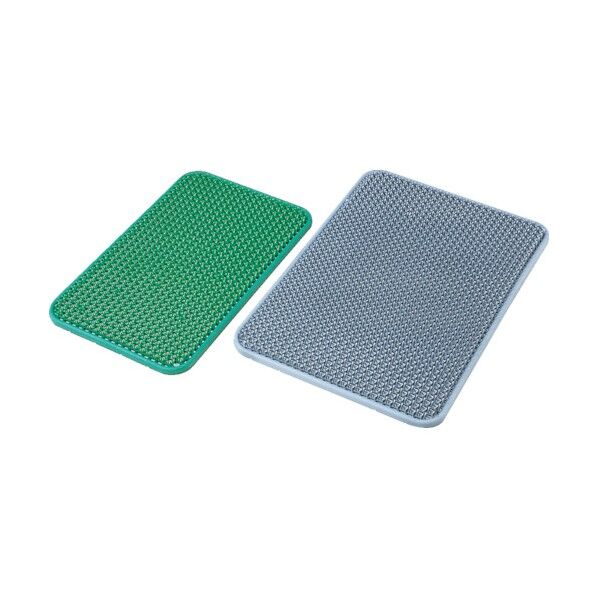 ヨクトールマット