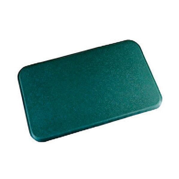 スタンディングマット