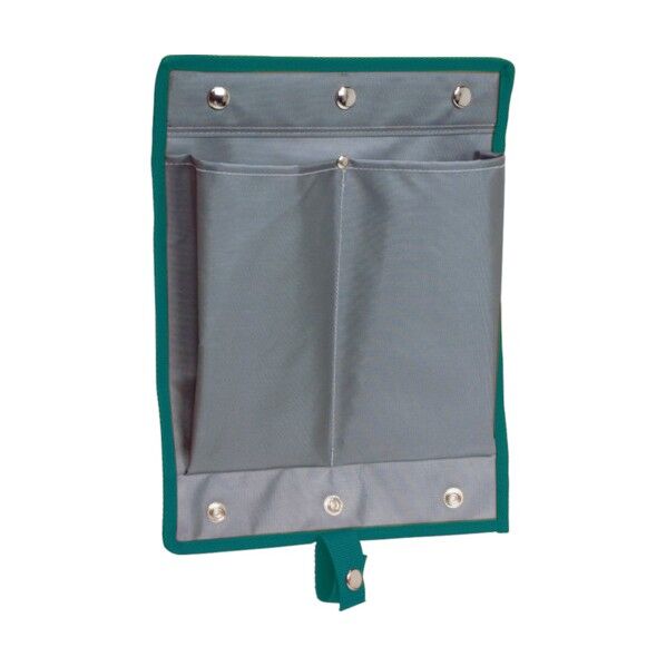 キャリーポケット