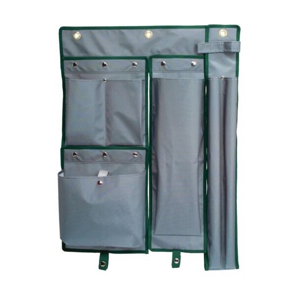 オーダーポケット