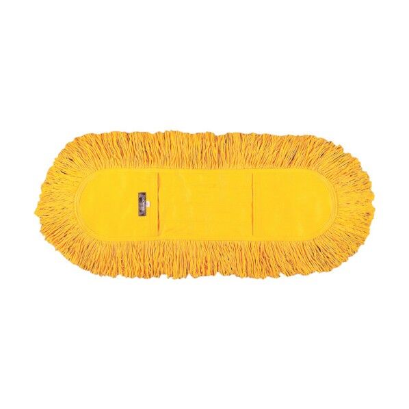 SPホールモップ 替糸