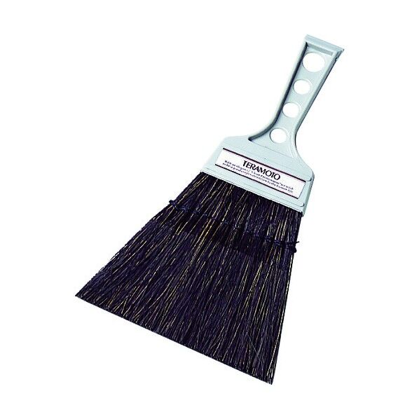 テラモト MMベビーホーキ 245 x 119 x 18 mm CE-895-400-0...