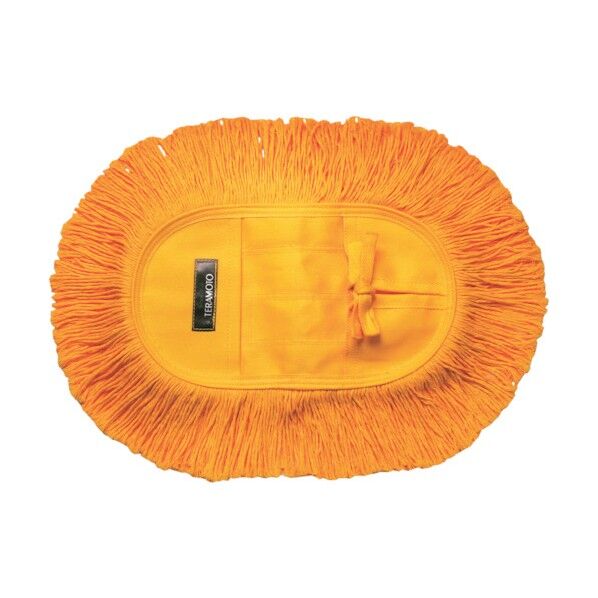 SP化学モップ 替糸