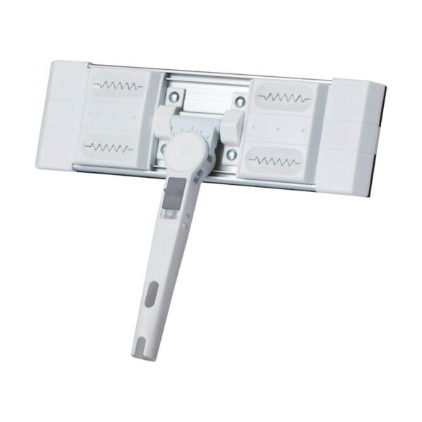 EFウィンドークリーナー ハンディ