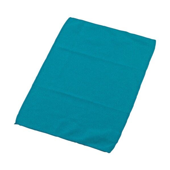 マイクロシャインクロスM