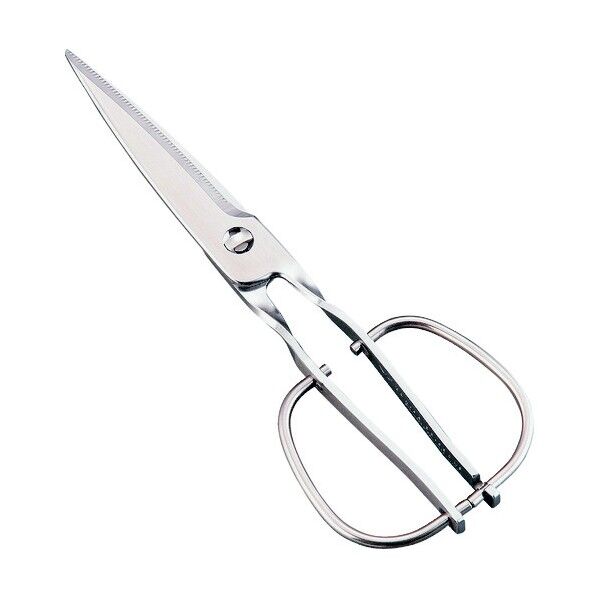 キッチンスパッター KS-203