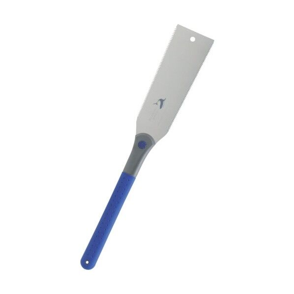 替刃式両刃鋸 210mm 1