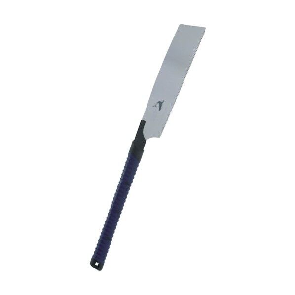 SAW シャーク替刃式エラストマグリップ