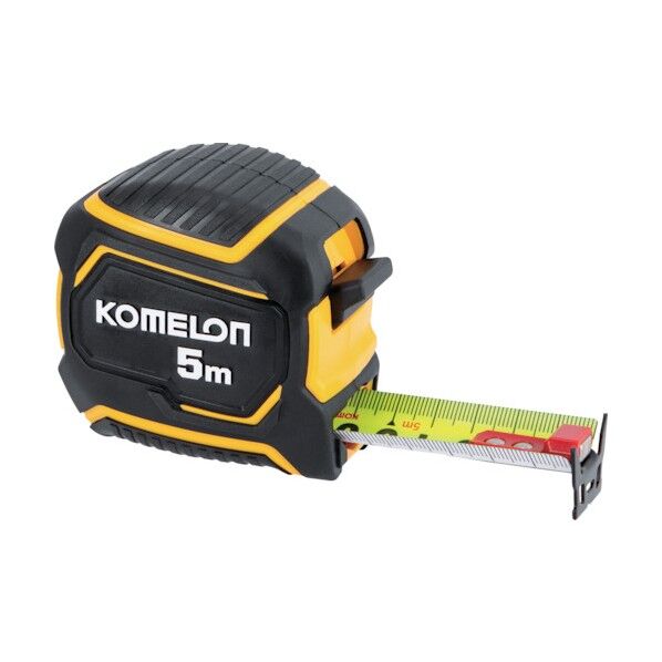 幅広コンベックス 32-5.0m 1個