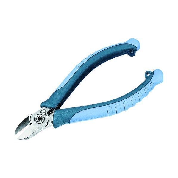 スタンダードニッパー