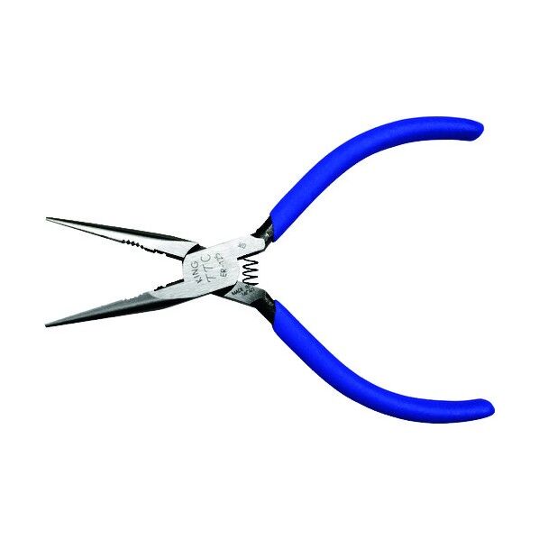 マイクロラジオペンチ