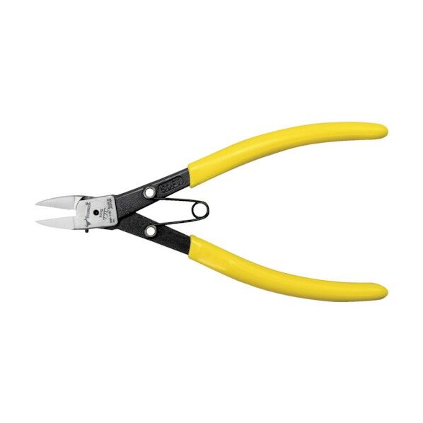 スリムプラニッパー フラットタイプ