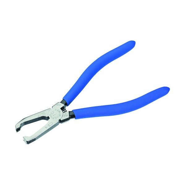 King専用工具チェーン脱着プライヤー縦型