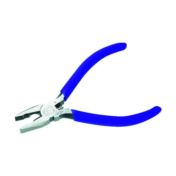 KingTTCミニペンチ