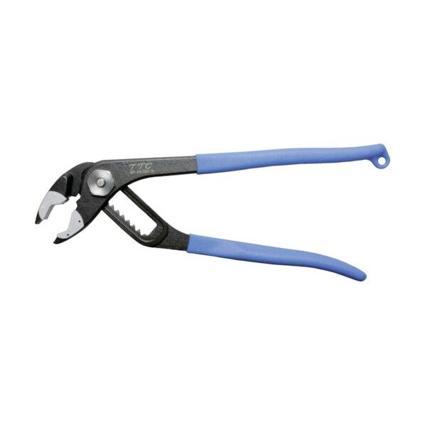 ウォーターポンププライヤー