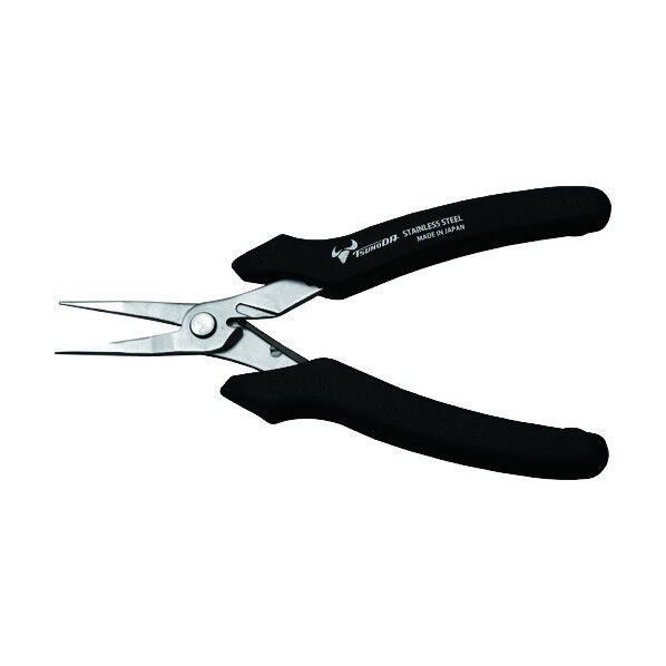 TTC KingTTC 先細リードペンチ