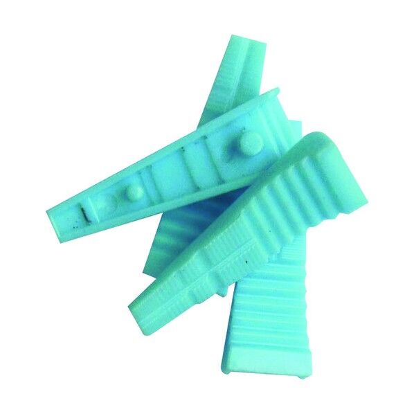 TTC ラジぷら125mm/165mm交換用樹脂パッド