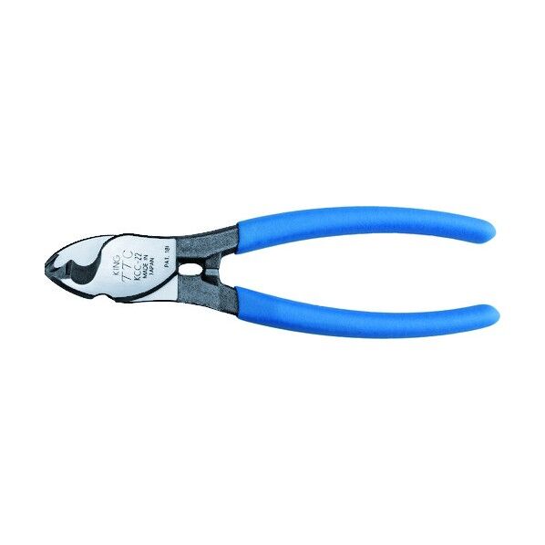 TTC KingTTC 反転式ケーブルカッター