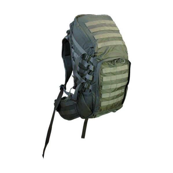 ハイスピードパック