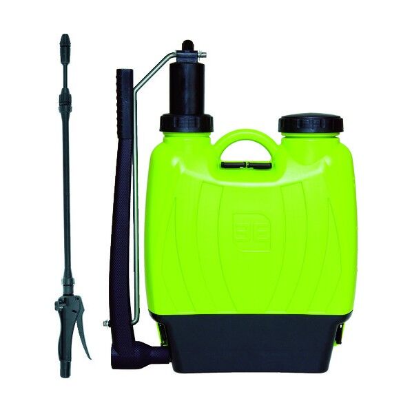 EPOCA 蓄圧式噴霧器 GALAXIA16