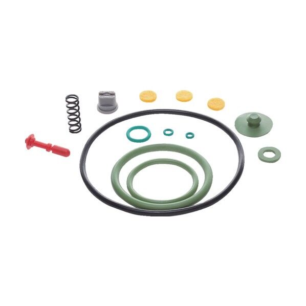 蓄圧式噴霧器用リペアキット A-TYPE10 PRO FOAMER EPDM 7826.Z201 1点