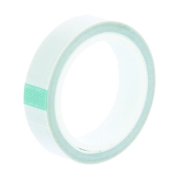 シーラー用ガラステープ