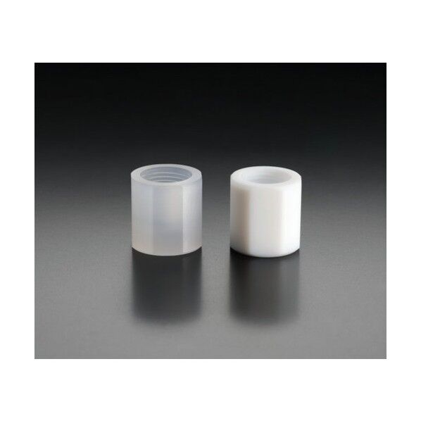 ネオフロンR メクラソケット