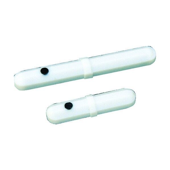 フッ素樹脂(PTFE) 強力撹拌子オクタゴン型