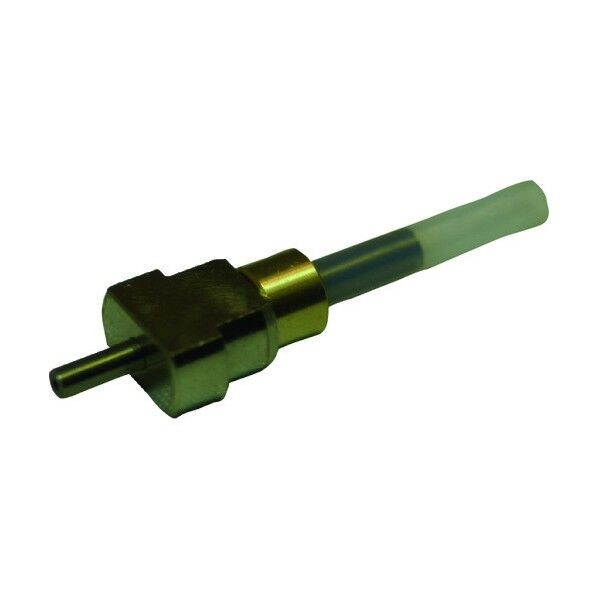 扶桑精機 EM1-3X用 液ノズル 29138 1点
