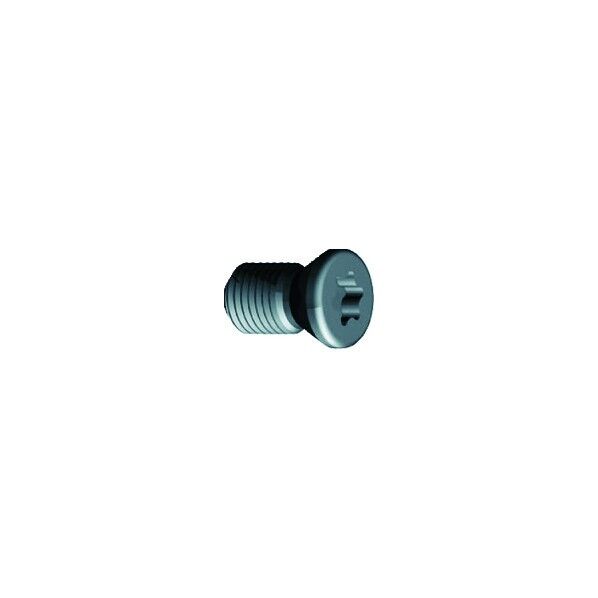 64 x 39 x 7 mm L-13