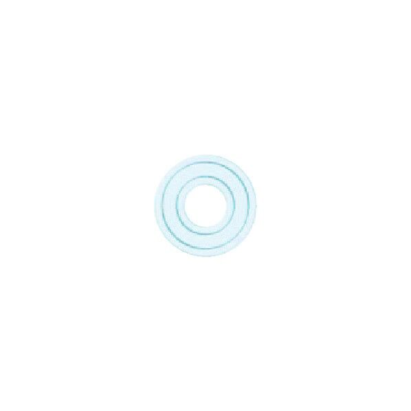 65 x 40 x 10 mm B-1040