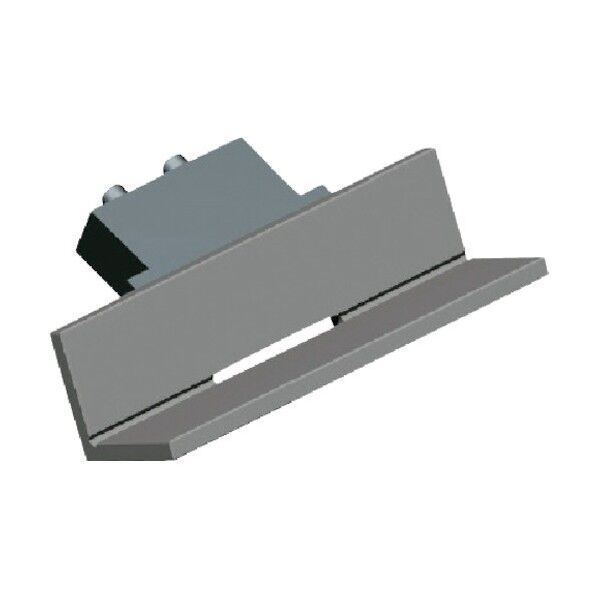 ナイスコーナーF3用固定ガイド板