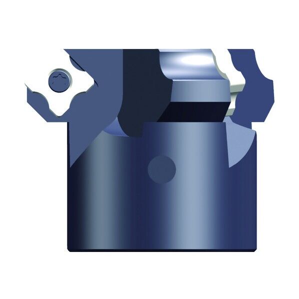 ナイスコーナーFR用専用カッター