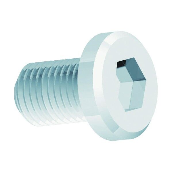 富士元 ハンチャンマン樹脂ガイド板用ネジ 83 x 50 x 50 mm H-1...