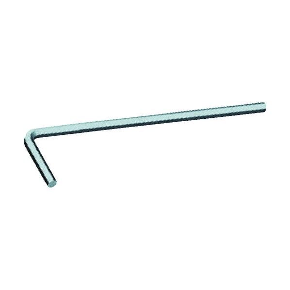 85 x 50 x 5 mm K-2.5