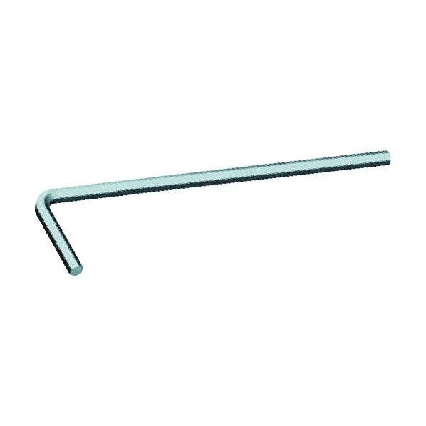 85 x 50 x 5 mm K-5L