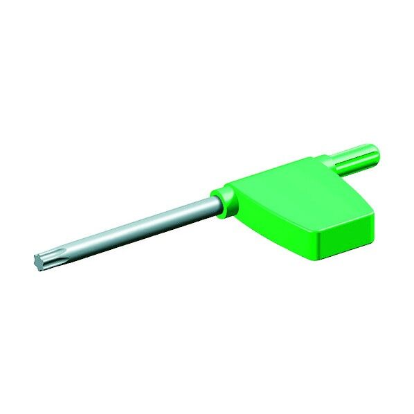 トルクスレンチT-9