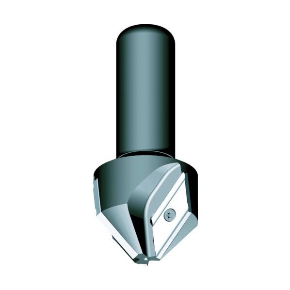 ジェントルメン